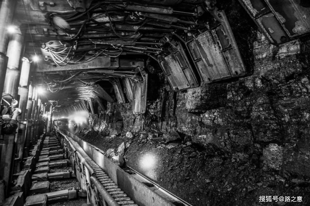 娶个猜疑心重的老婆多可怕？1991年长春